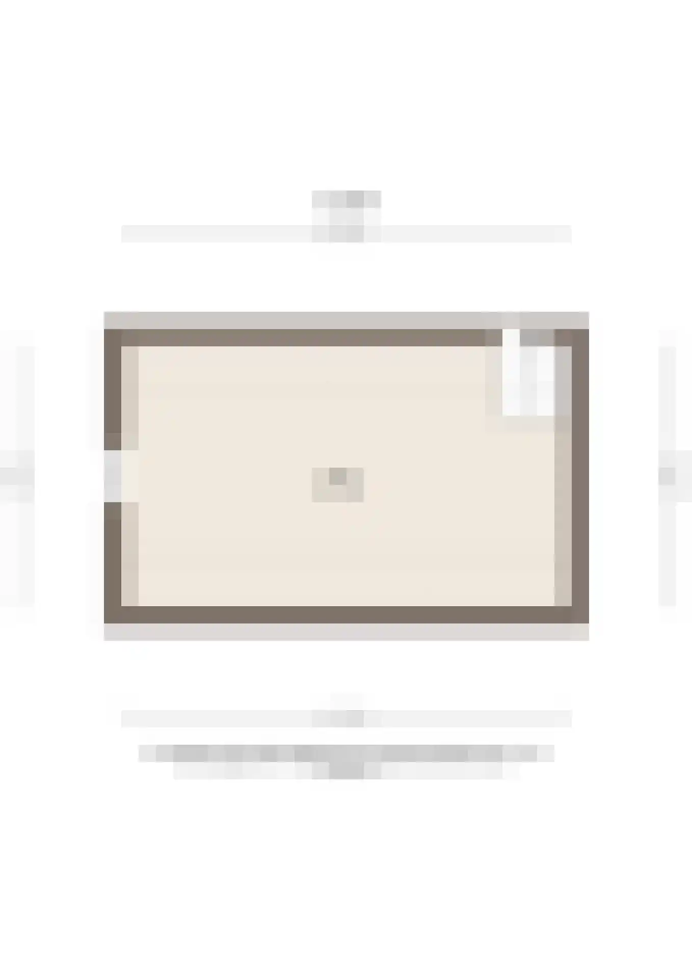 Achterstraat 11 Zoelen thumbnail 67