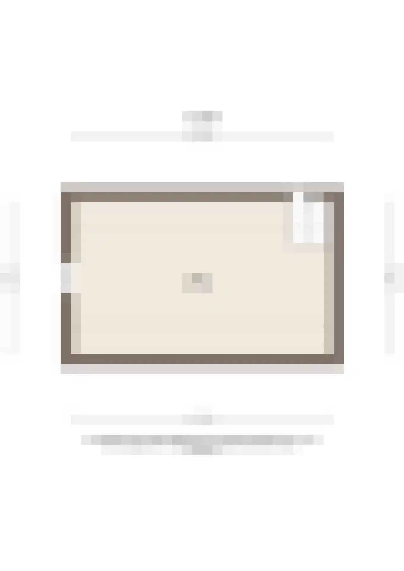 Achterstraat 11 Zoelen thumbnail 67