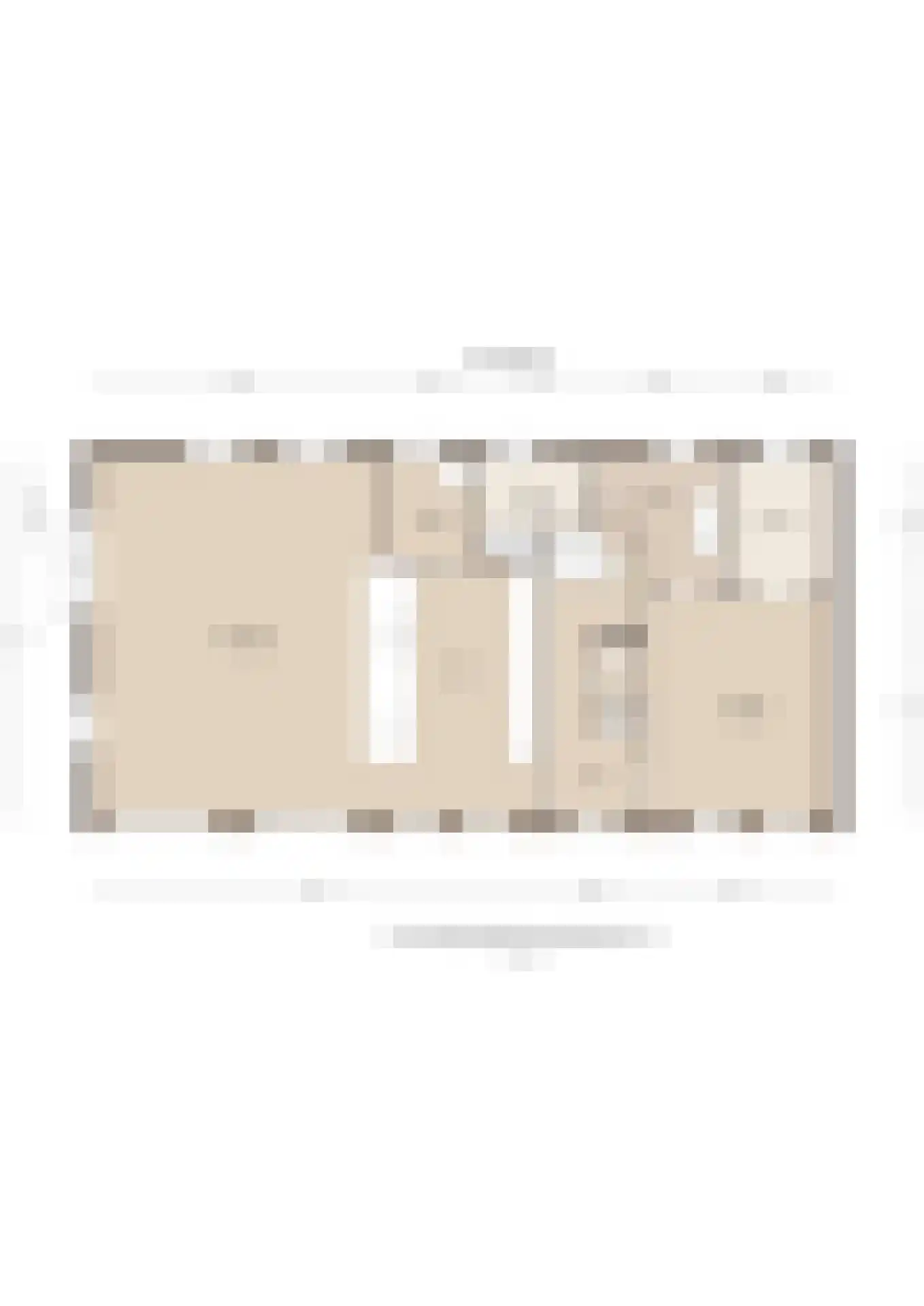 Achterstraat 11 Zoelen thumbnail 68