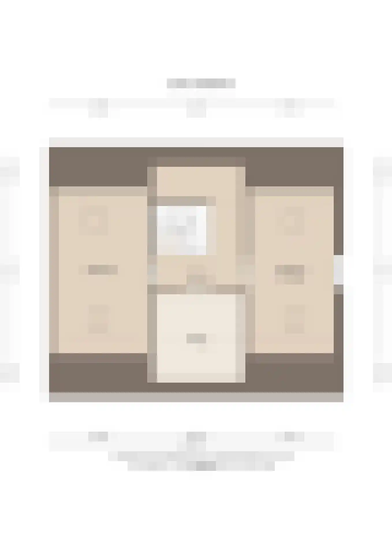 Achterstraat 11 Zoelen thumbnail 69