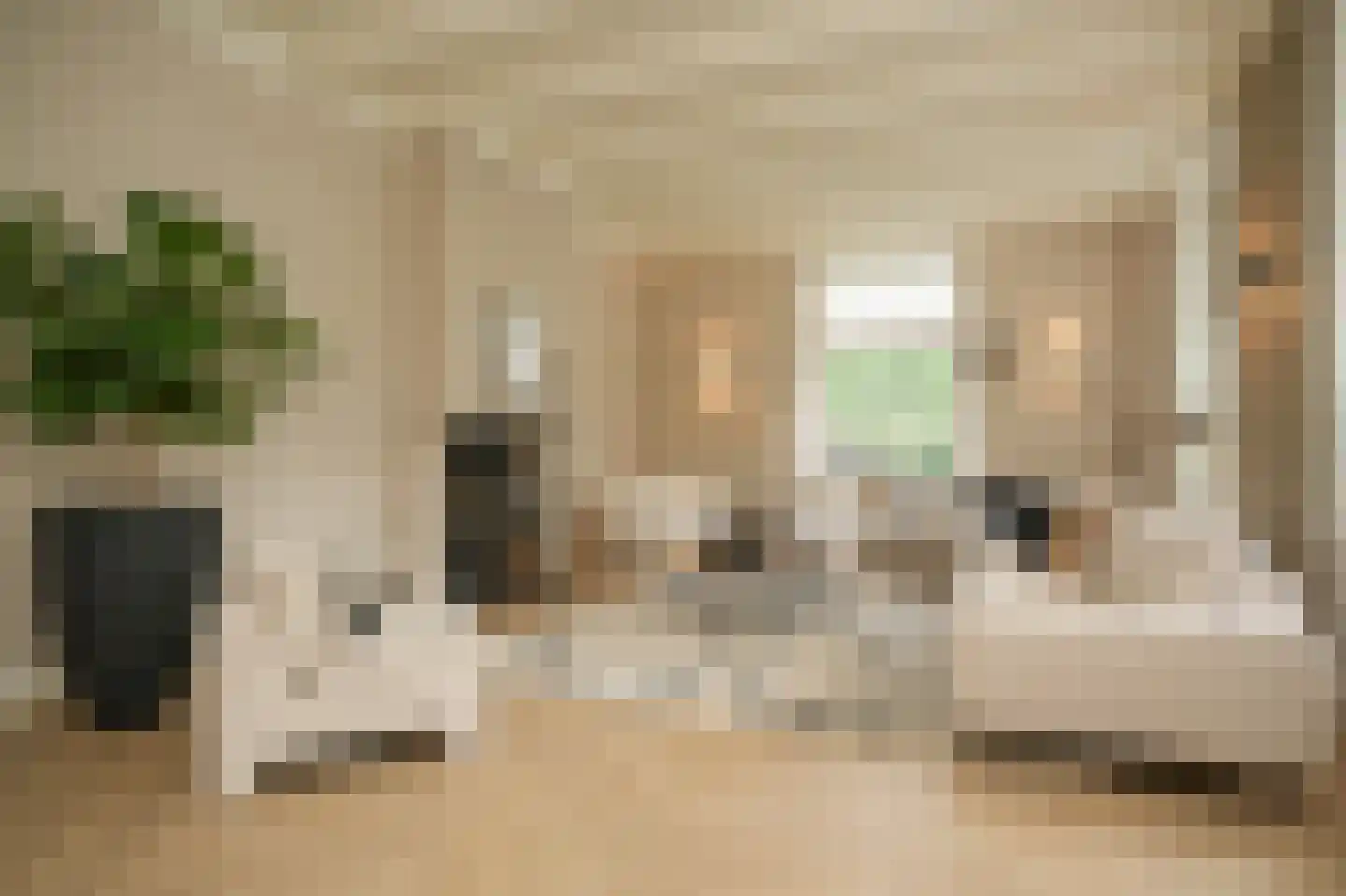 Achterstraat 11 Zoelen thumbnail 7
