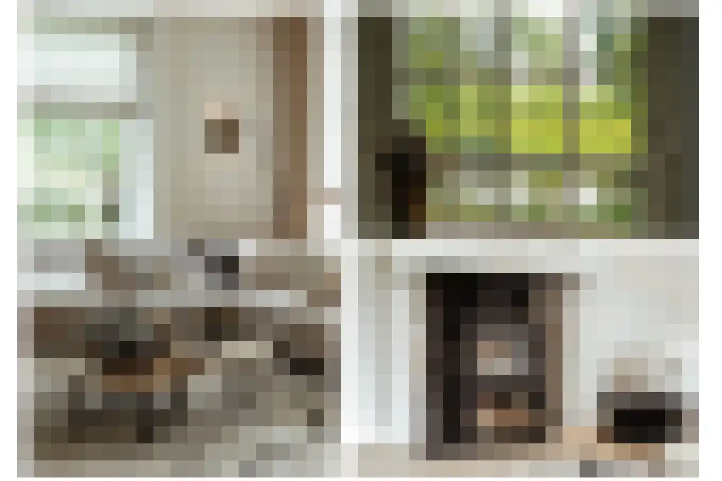 Achterstraat 11 Zoelen thumbnail 8