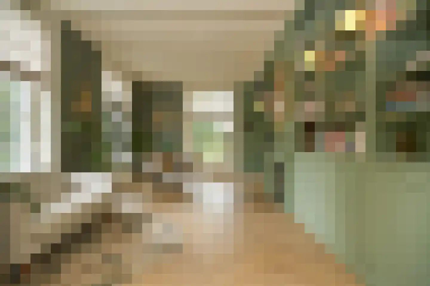 Achterstraat 11 Zoelen thumbnail 9