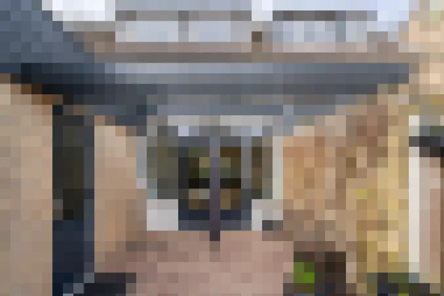 Achterstraat 12 Bennekom thumbnail 11