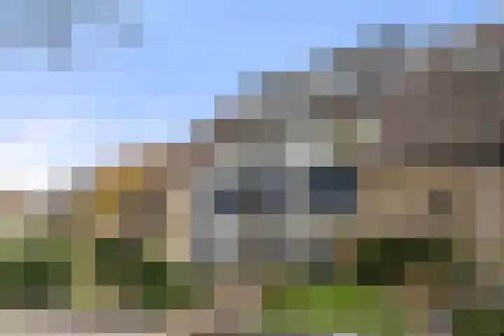 Achterstraat 12 Bennekom thumbnail 4