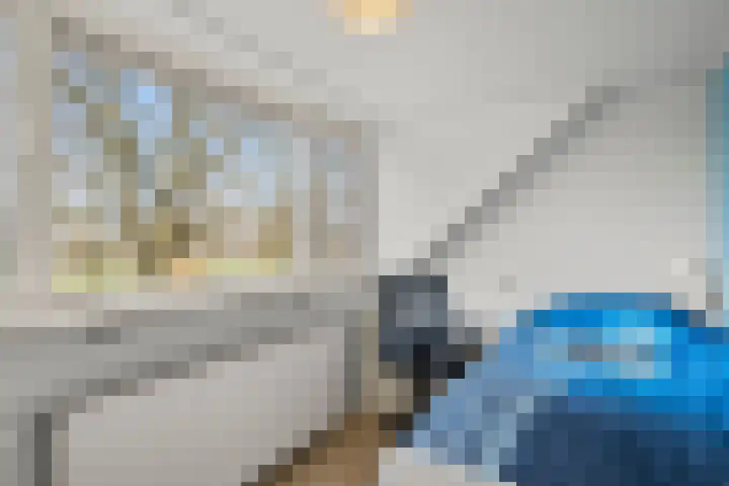 Achterstraat 12 Bennekom thumbnail 44