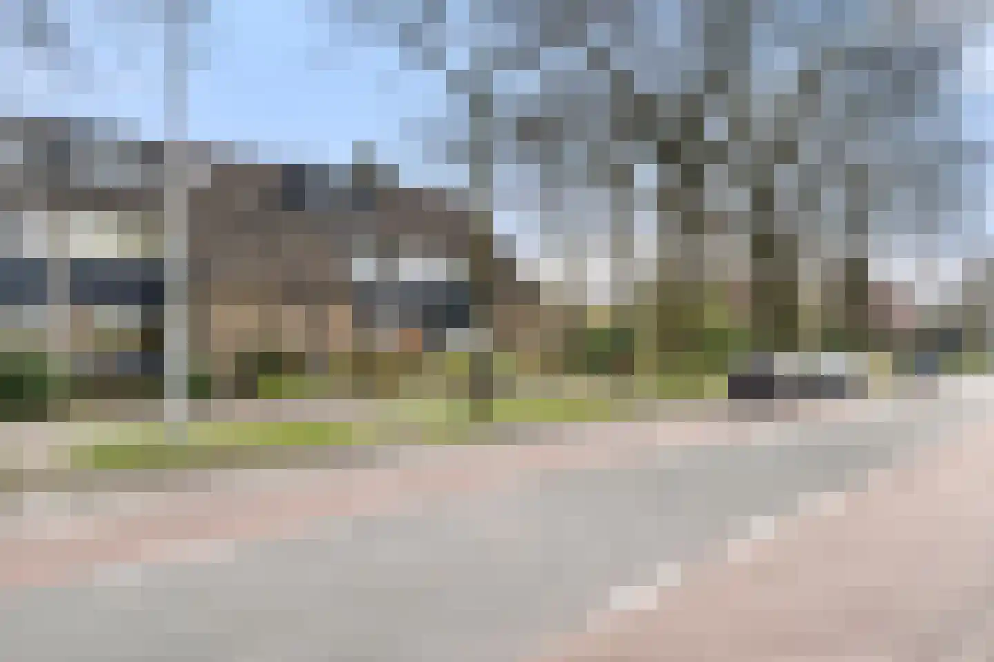 Achterstraat 12 Bennekom thumbnail 5
