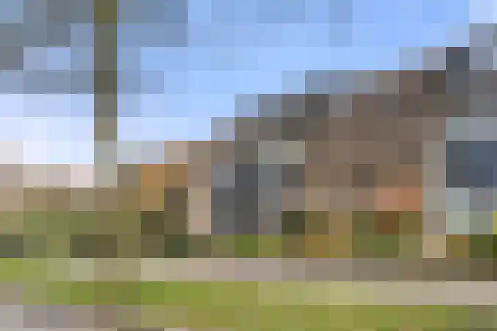 Achterstraat 12 Bennekom thumbnail 5