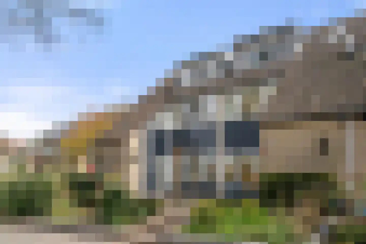 Achterstraat 12 Bennekom thumbnail 6
