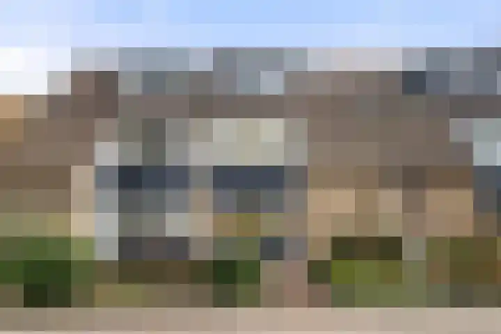 Achterstraat 12 Bennekom thumbnail 6