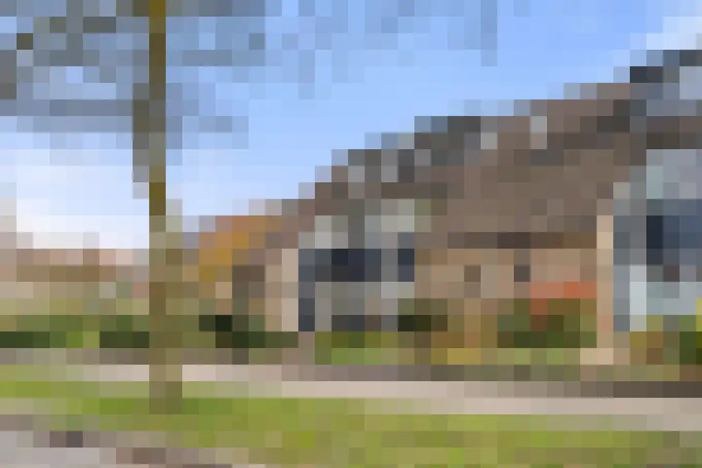 Achterstraat 12 Bennekom thumbnail 7