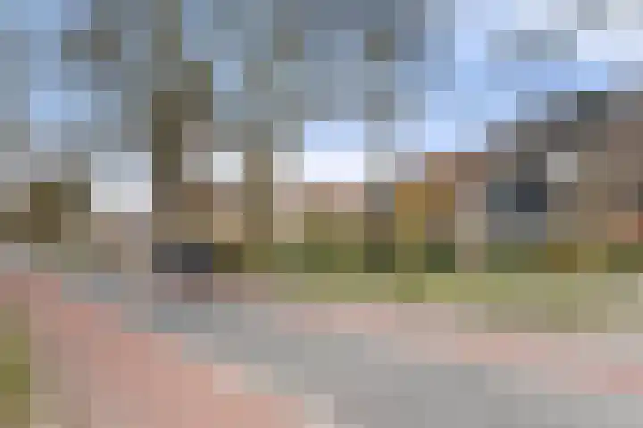 Achterstraat 12 Bennekom thumbnail 7