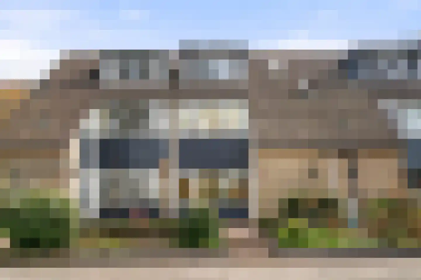 Achterstraat 12 Bennekom thumbnail 8
