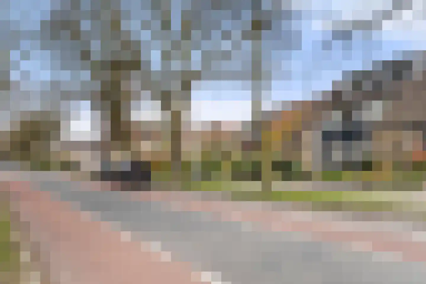Achterstraat 12 Bennekom thumbnail 9