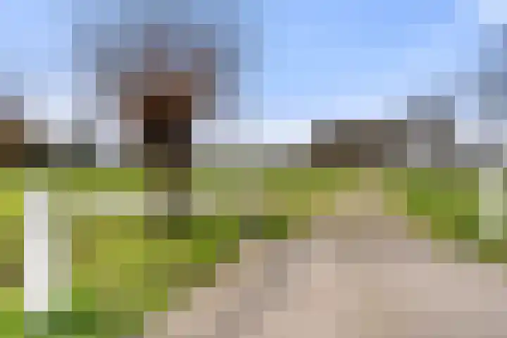 Achterstraat 12 Bennekom thumbnail 9