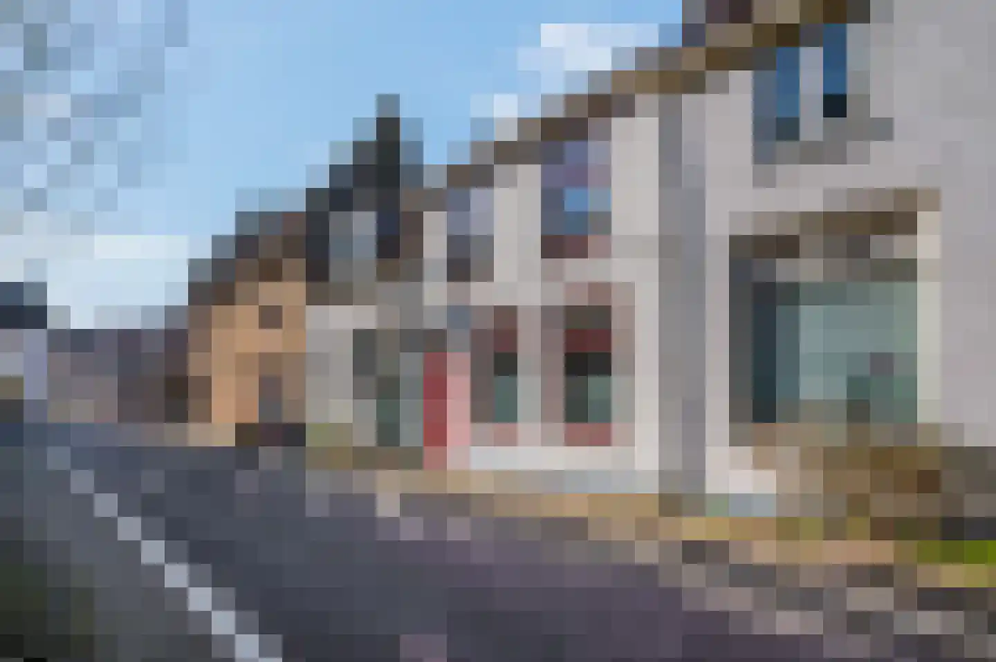 Achterstraat 14 in Culemborg