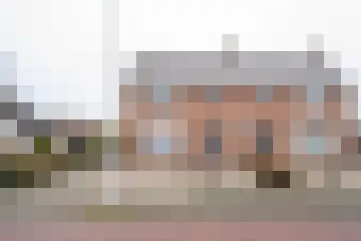 Achterstraat 14 a Beesd thumbnail 30