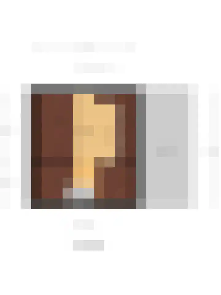 Achterstraat 14 a Beesd thumbnail 32