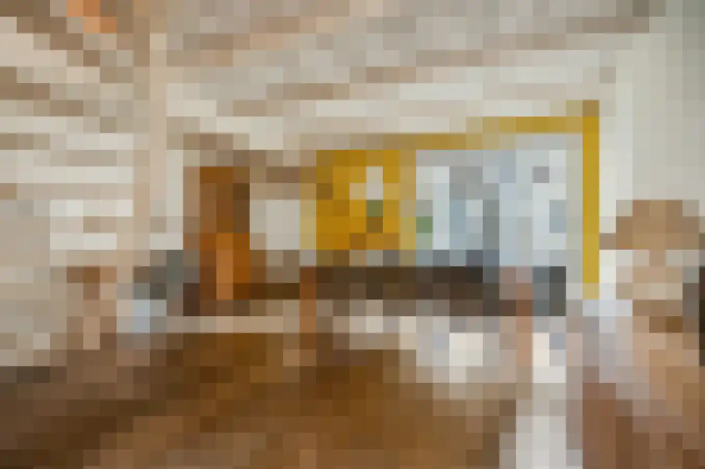 Achterstraat 14 Culemborg thumbnail 12