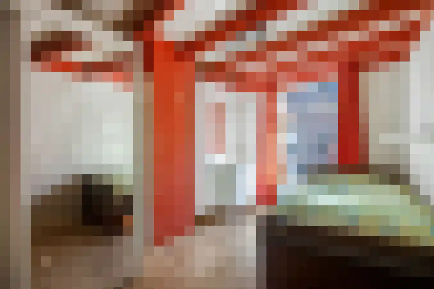 Achterstraat 14 Culemborg thumbnail 29