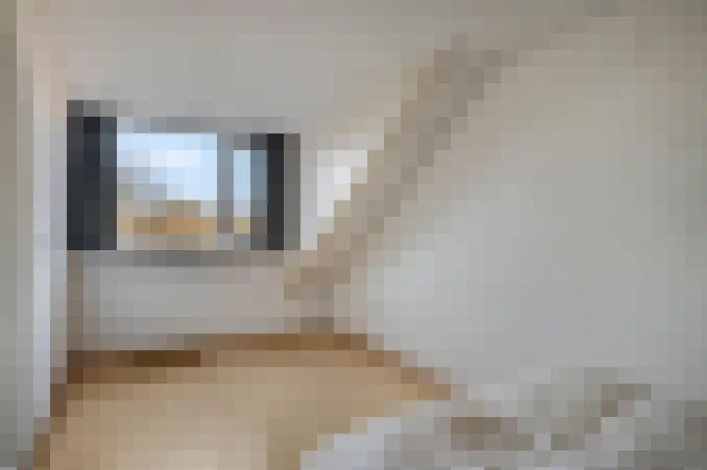 Achterstraat 14 Culemborg thumbnail 34