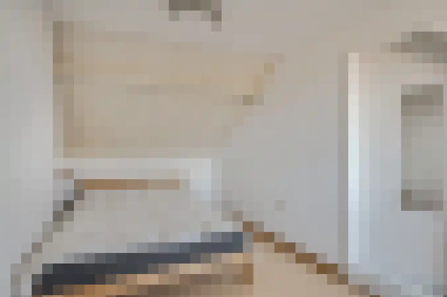 Achterstraat 14 Culemborg thumbnail 36