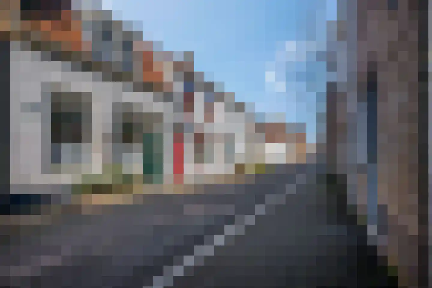 Achterstraat 14 Culemborg thumbnail 39