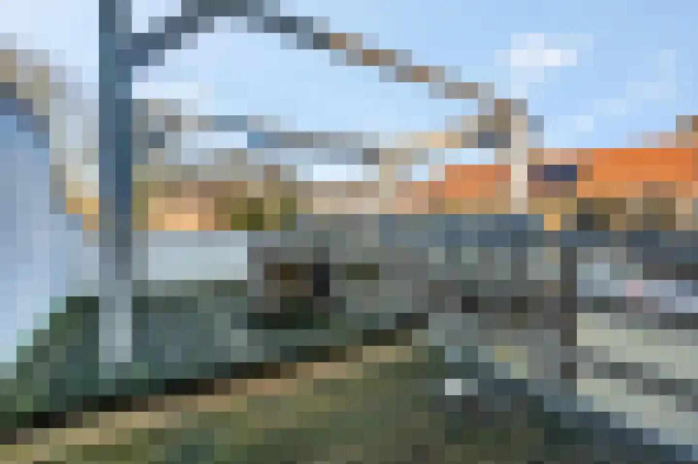 Achterstraat 14 Culemborg thumbnail 4