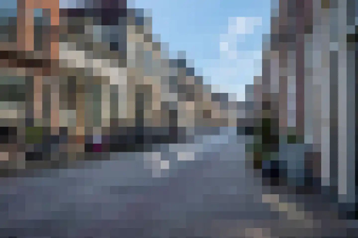 Achterstraat 14 Culemborg thumbnail 42