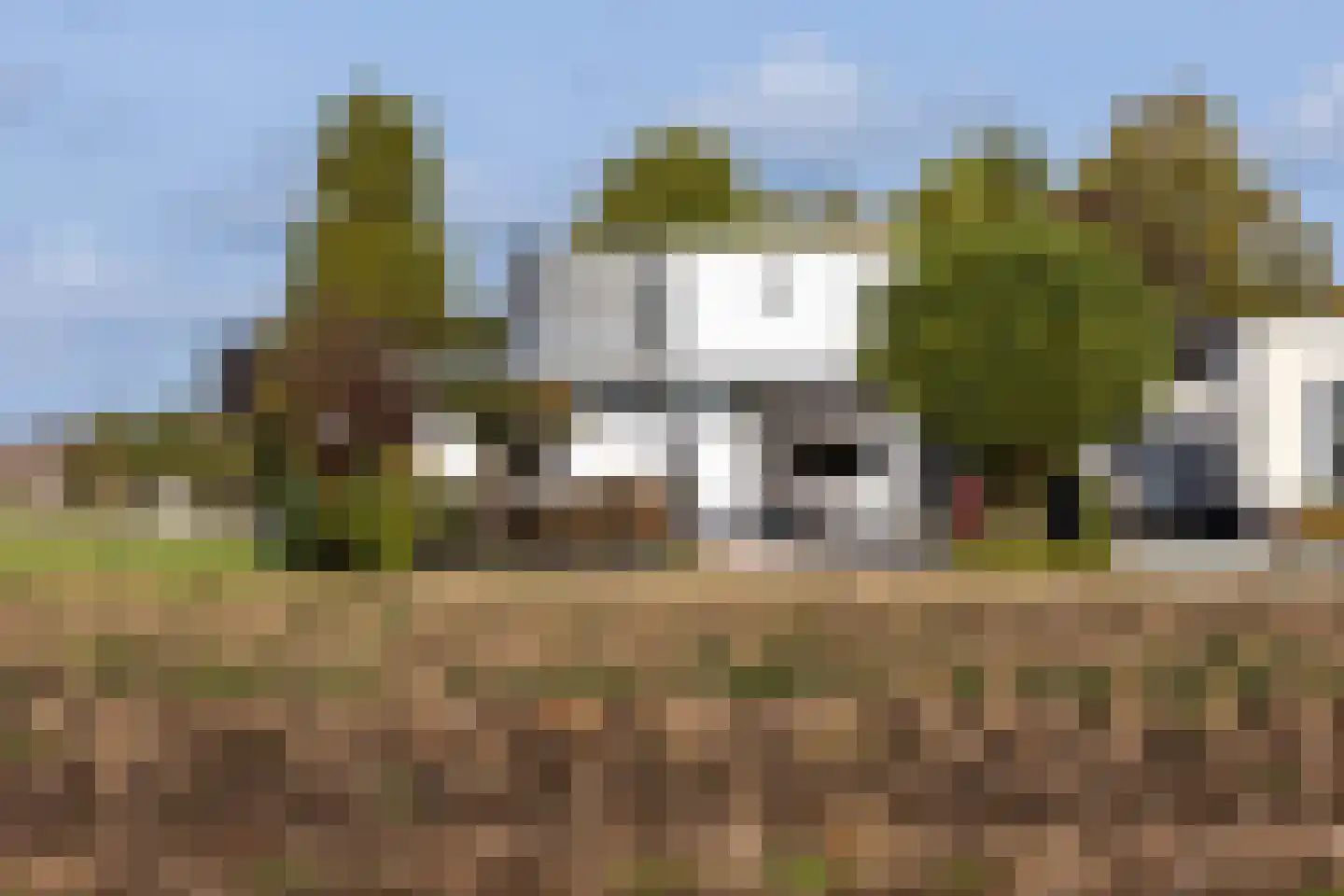 Achterstraat 14 Lienden thumbnail 10