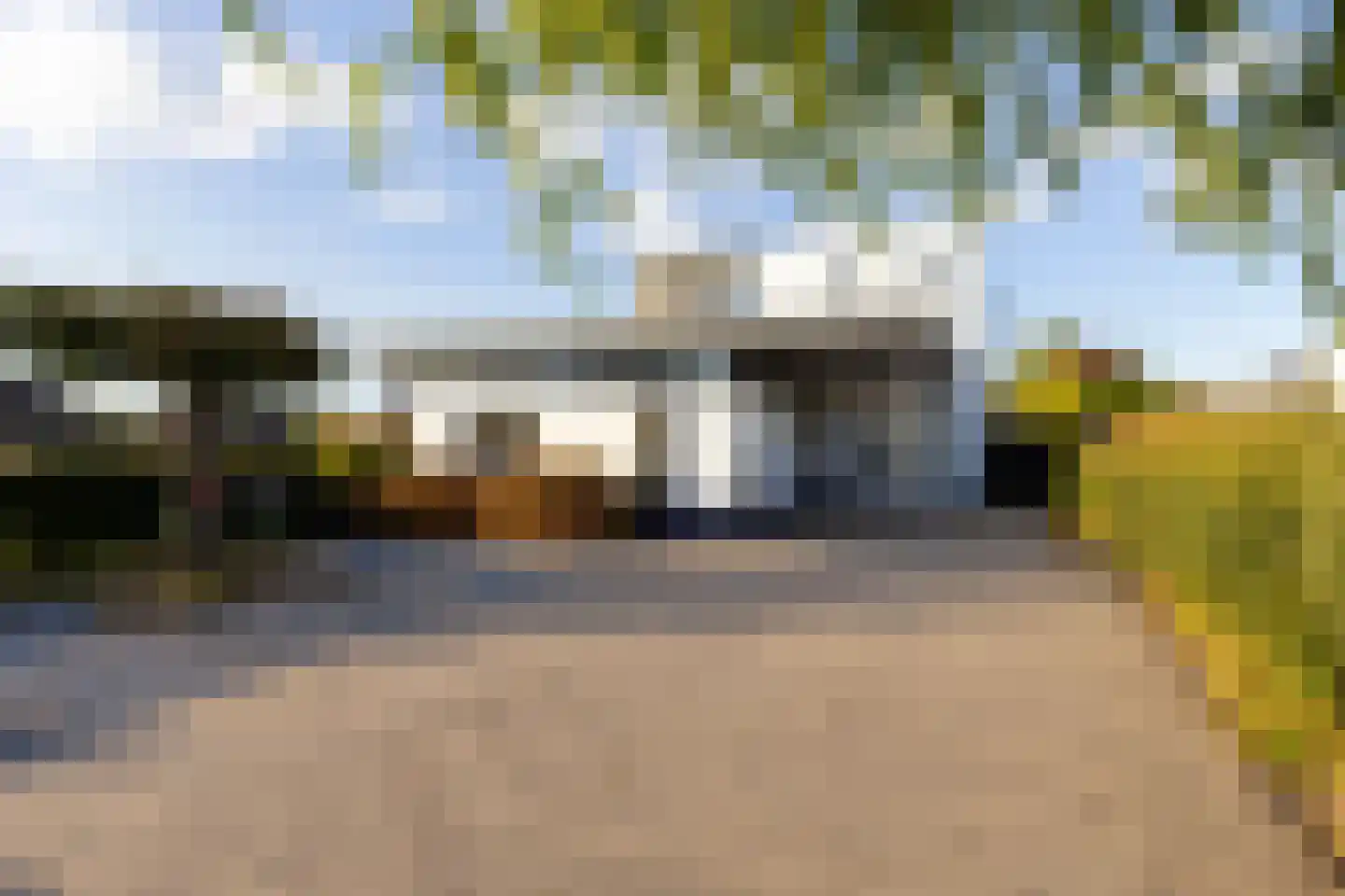 Achterstraat 14 Lienden thumbnail 12