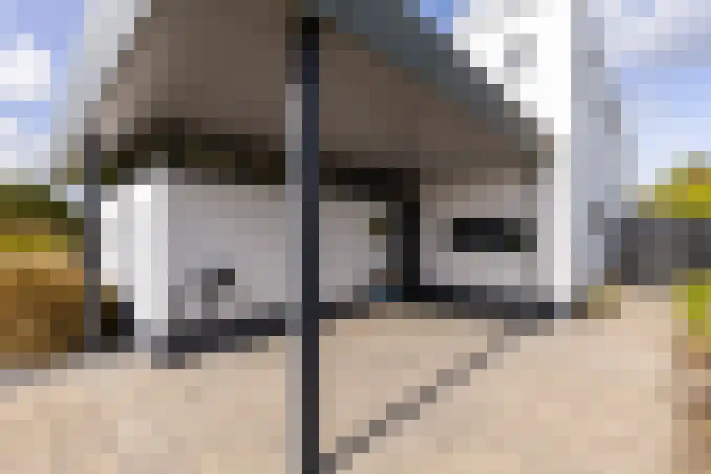 Achterstraat 14 Lienden thumbnail 14