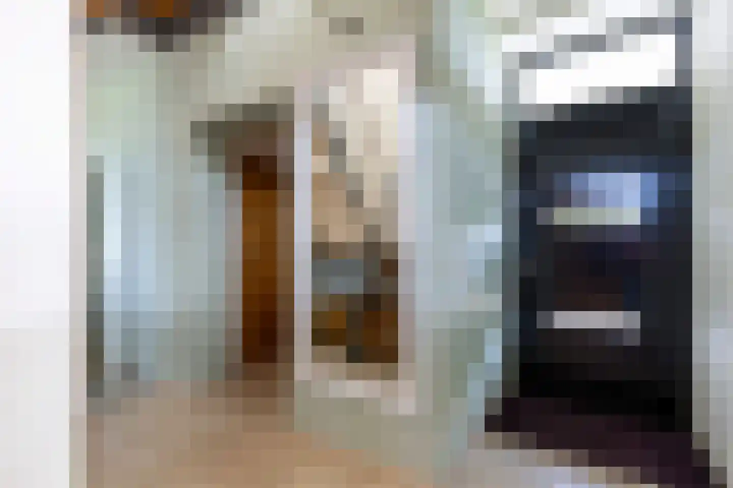 Achterstraat 14 Lienden thumbnail 15