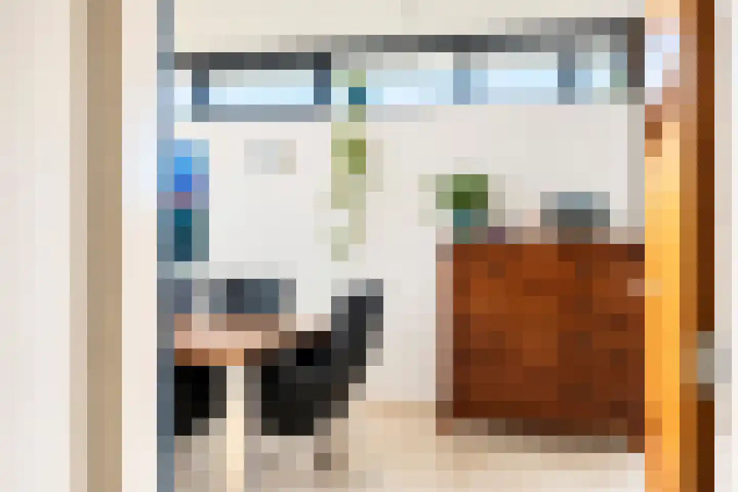 Achterstraat 14 Lienden thumbnail 16