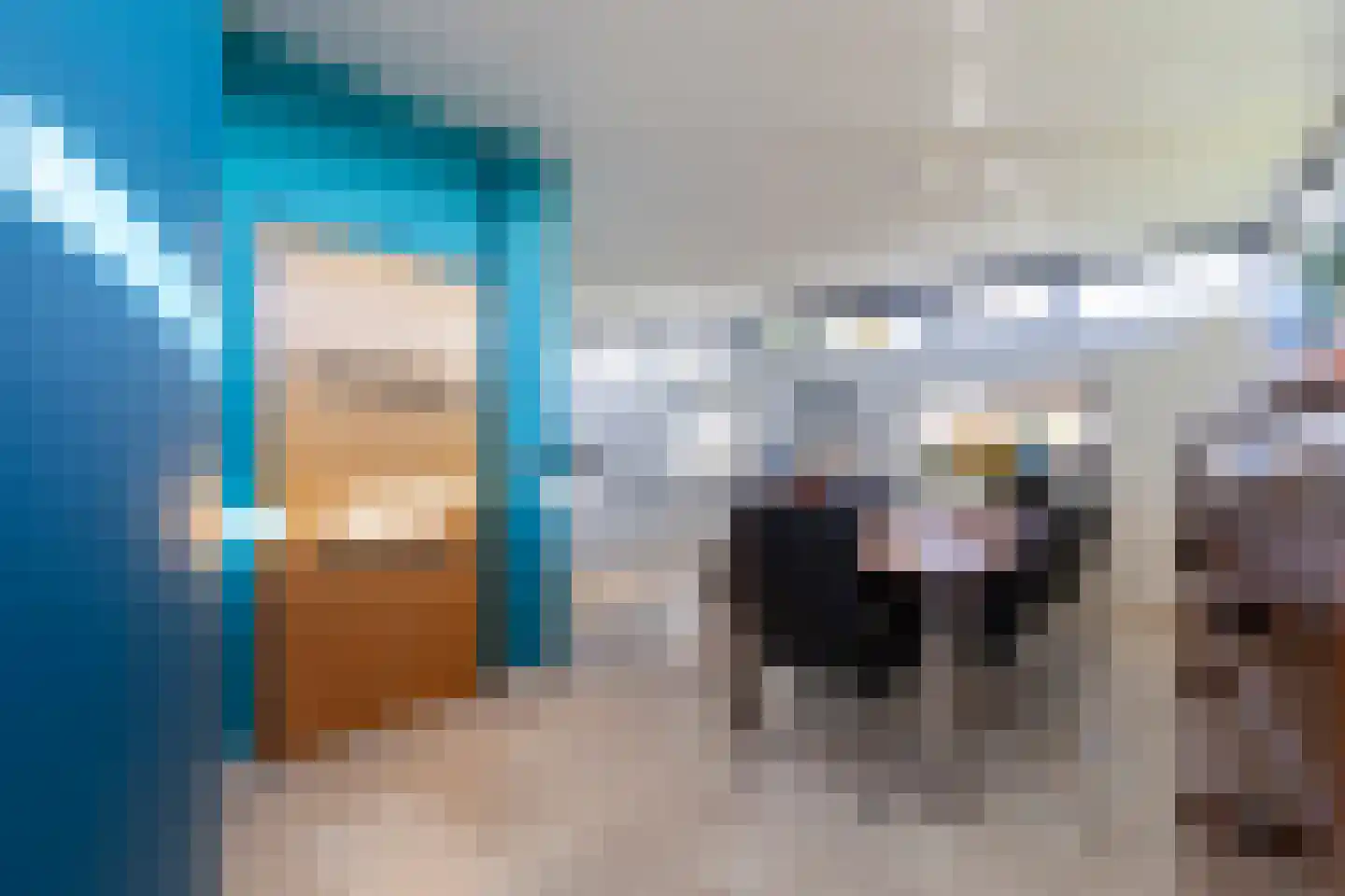 Achterstraat 14 Lienden thumbnail 17