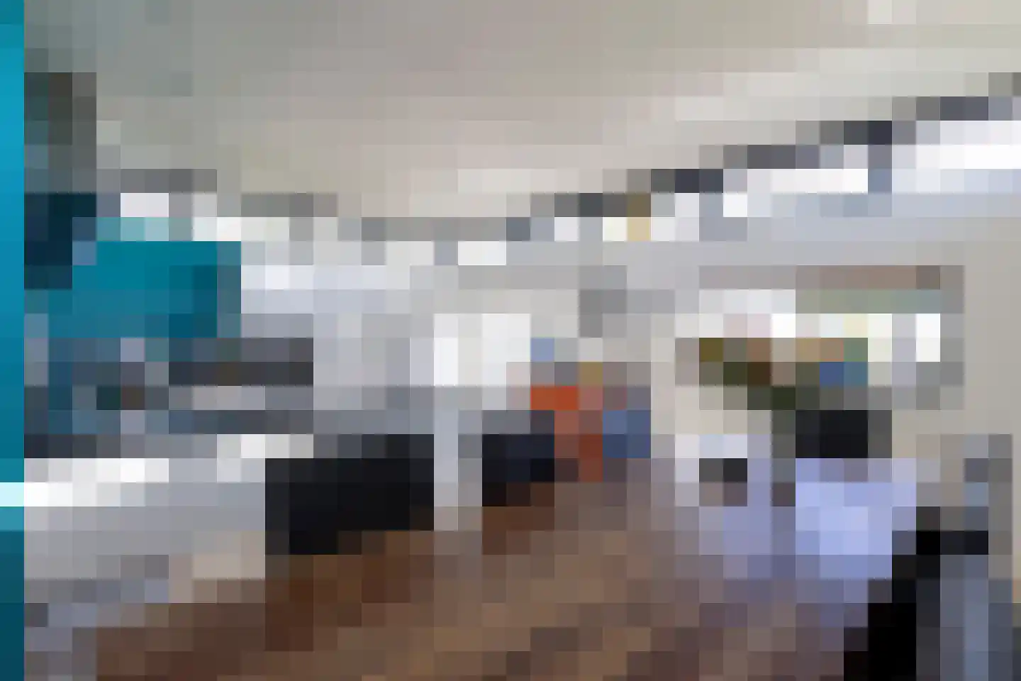 Achterstraat 14 Lienden thumbnail 18