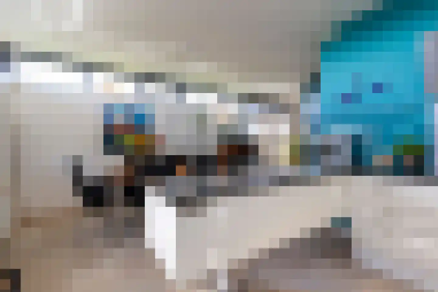 Achterstraat 14 Lienden thumbnail 20