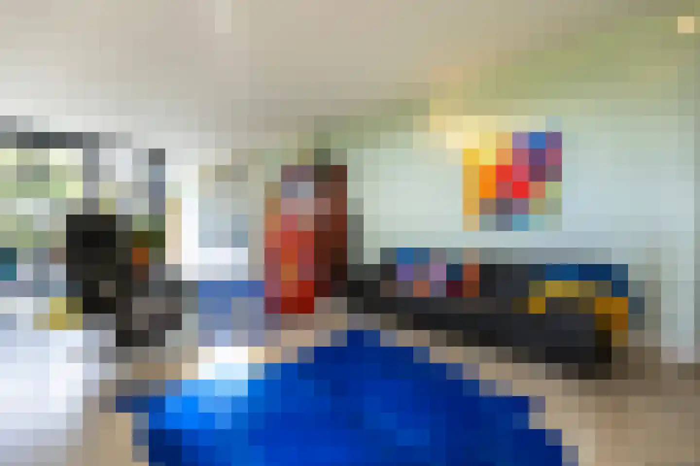 Achterstraat 14 Lienden thumbnail 22