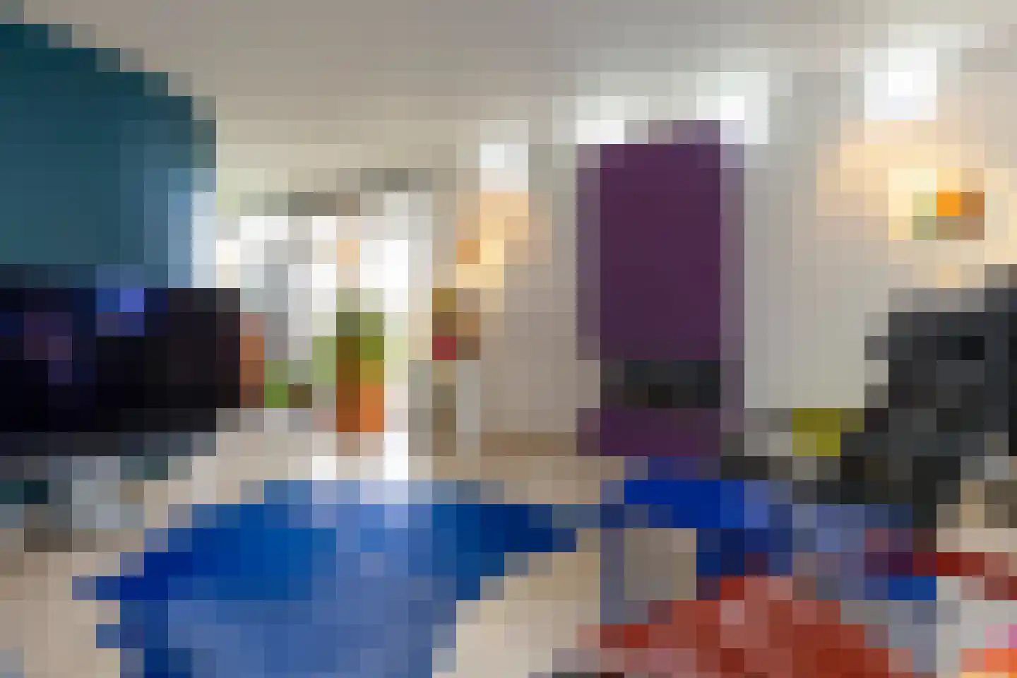 Achterstraat 14 Lienden thumbnail 23