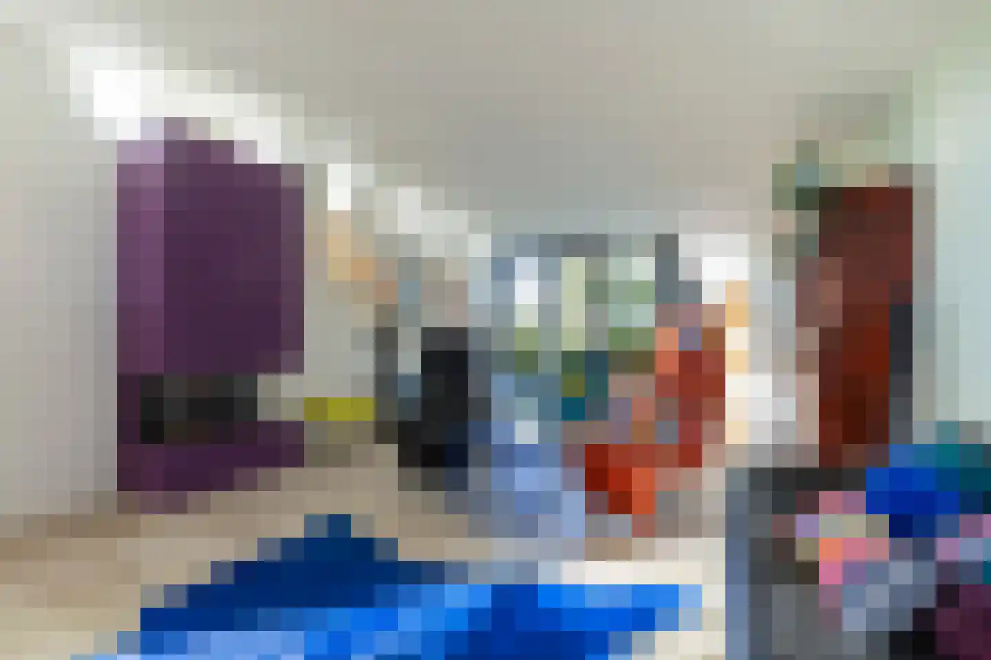 Achterstraat 14 Lienden thumbnail 25