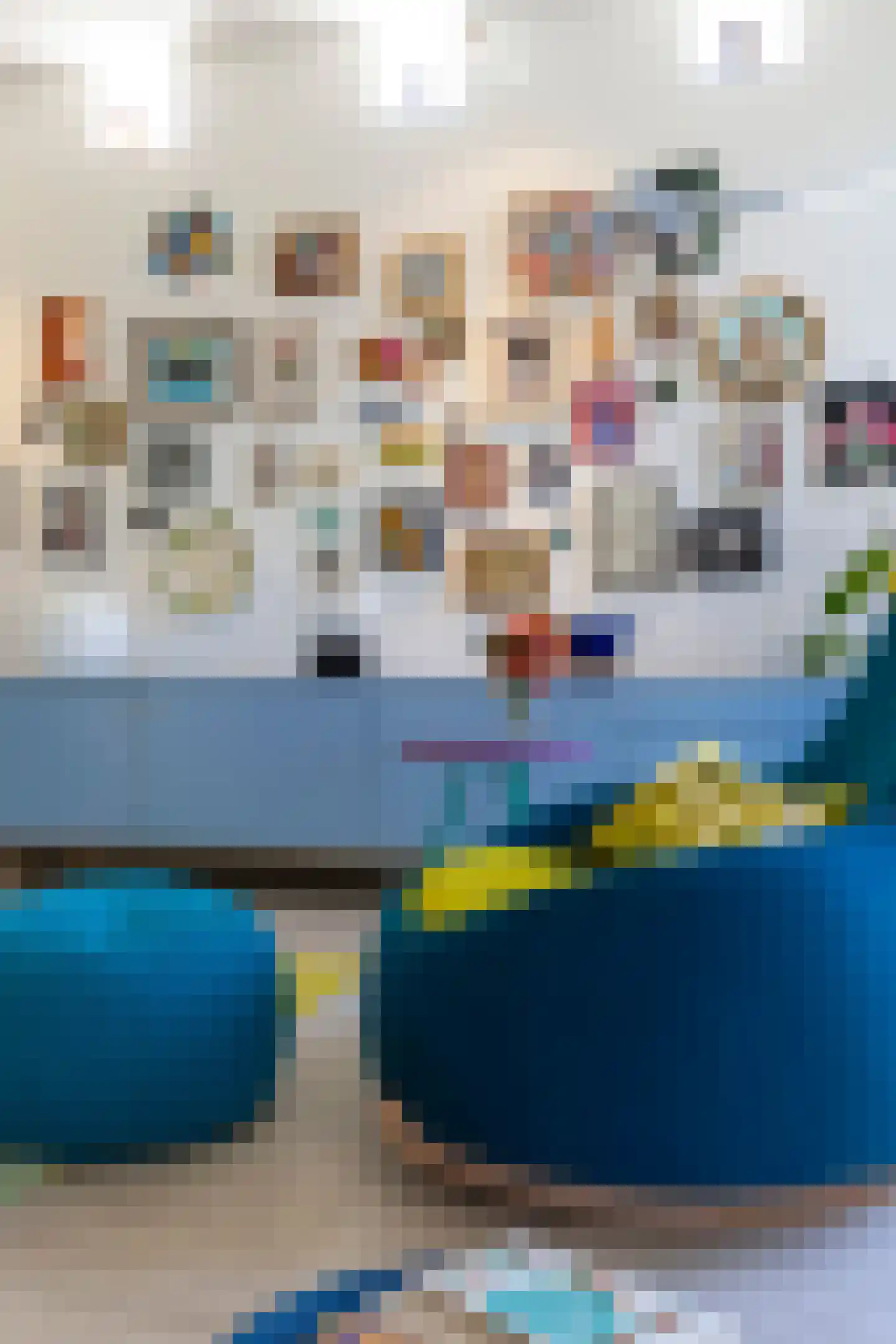 Achterstraat 14 Lienden thumbnail 27