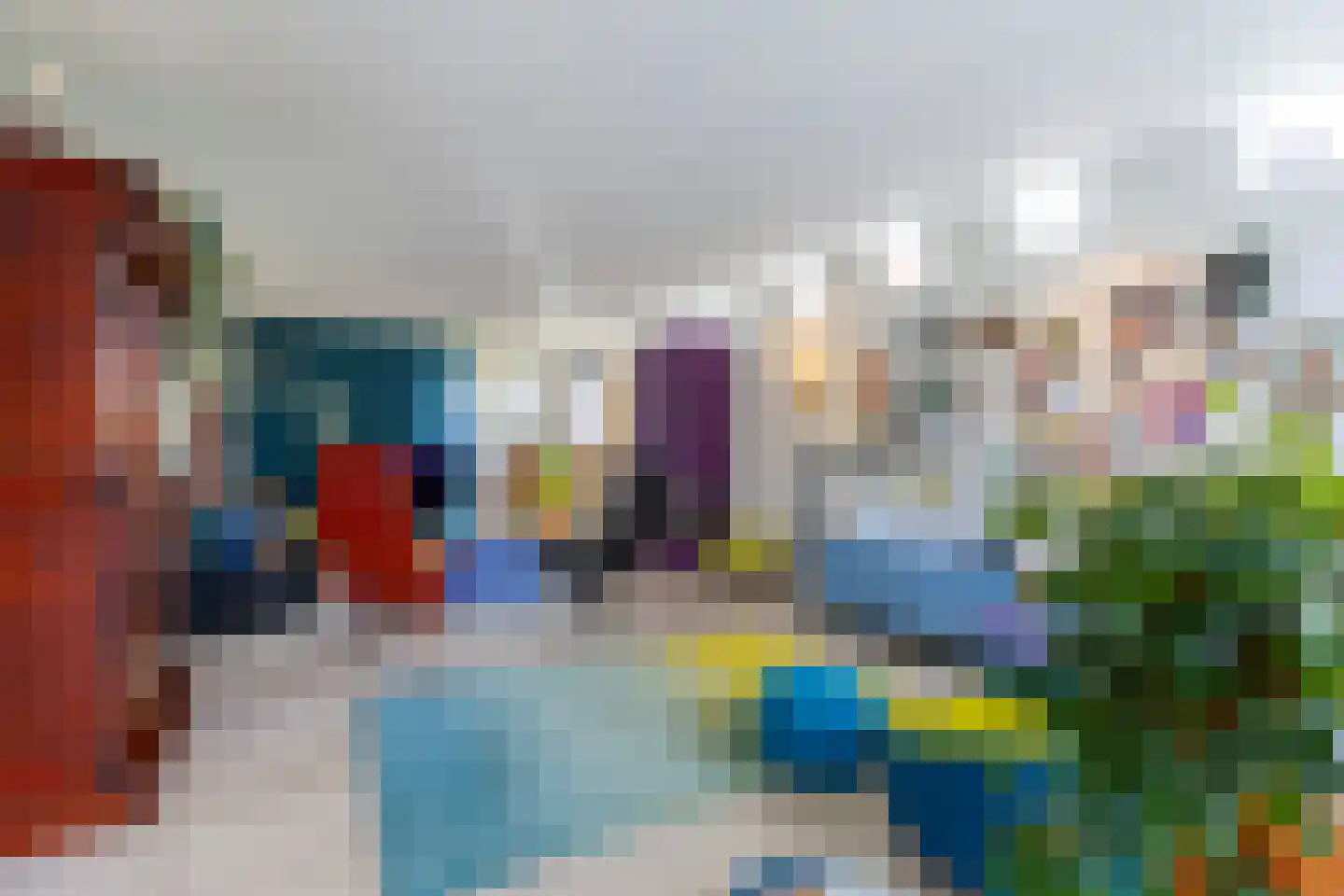Achterstraat 14 Lienden thumbnail 28