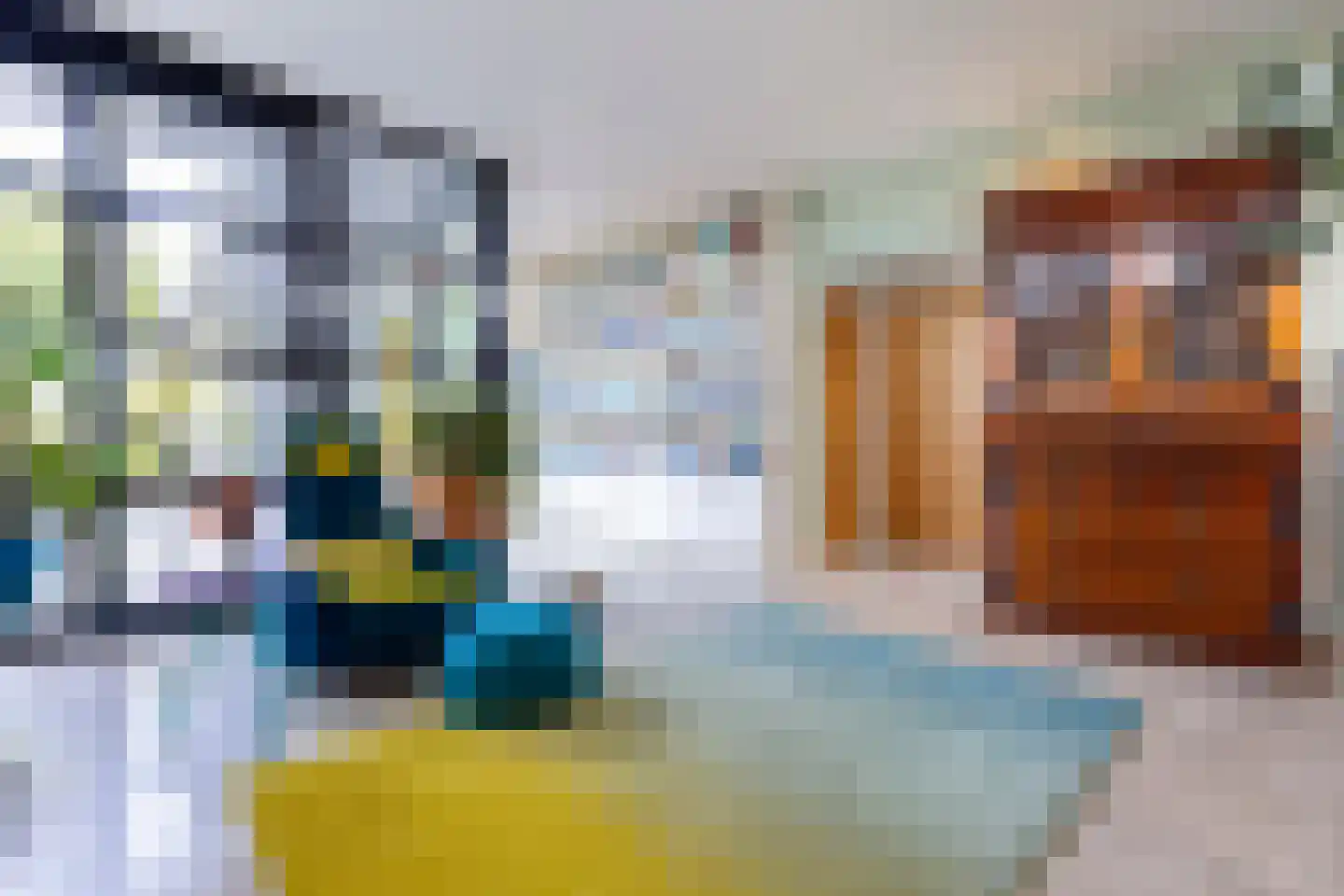 Achterstraat 14 Lienden thumbnail 30