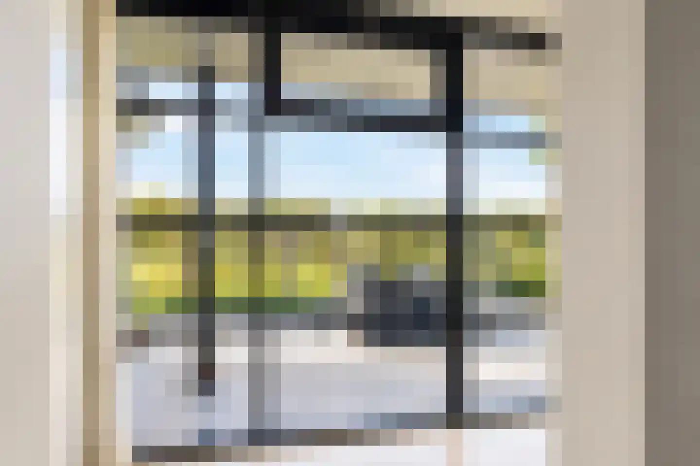 Achterstraat 14 Lienden thumbnail 31