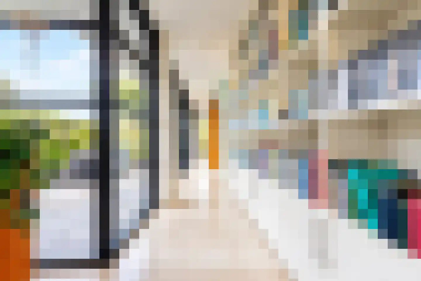 Achterstraat 14 Lienden thumbnail 32