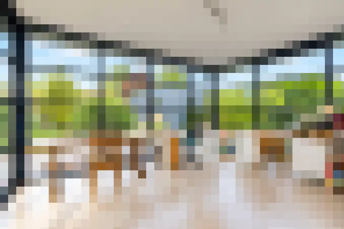 Achterstraat 14 Lienden thumbnail 33