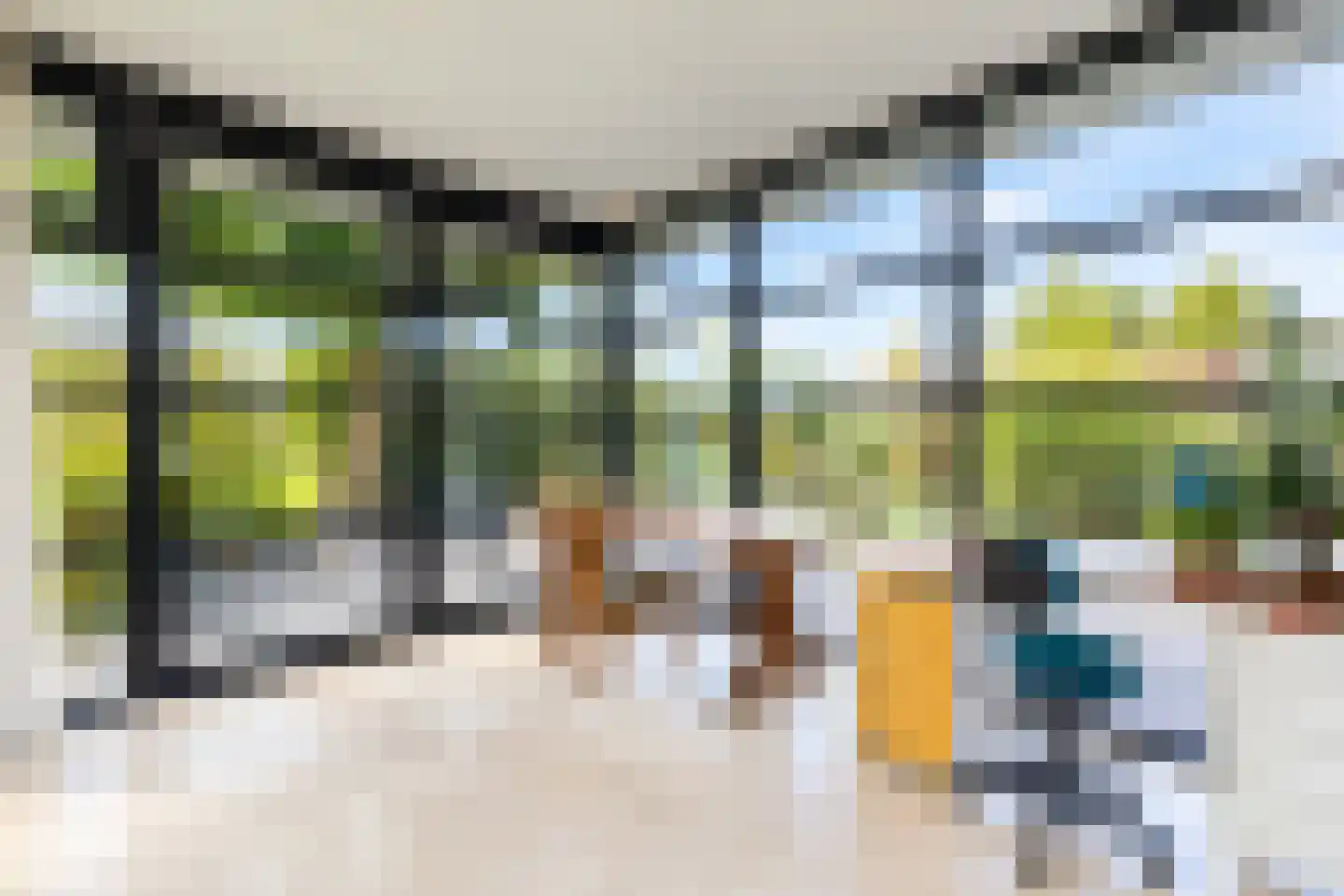 Achterstraat 14 Lienden thumbnail 34