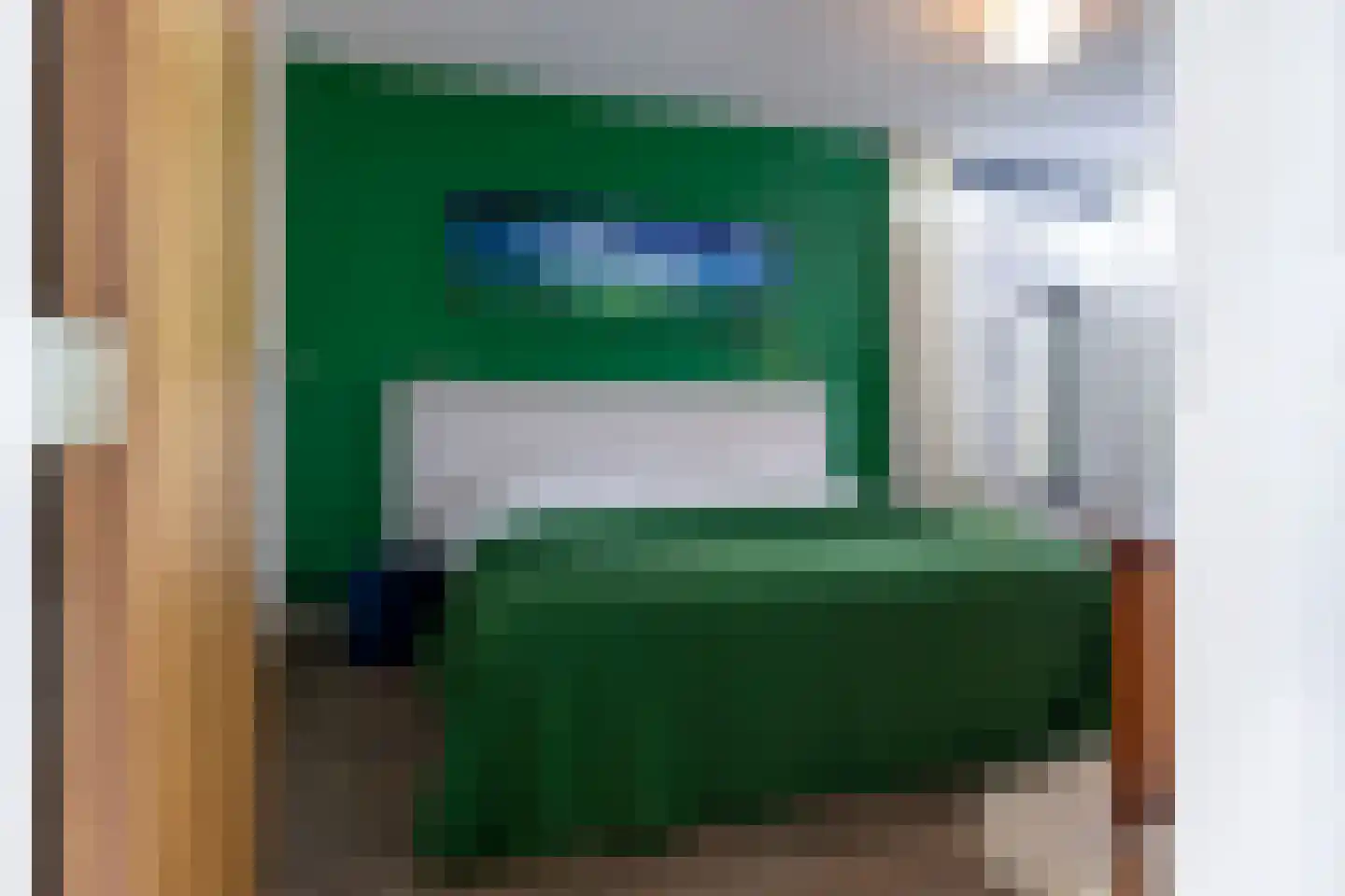 Achterstraat 14 Lienden thumbnail 36
