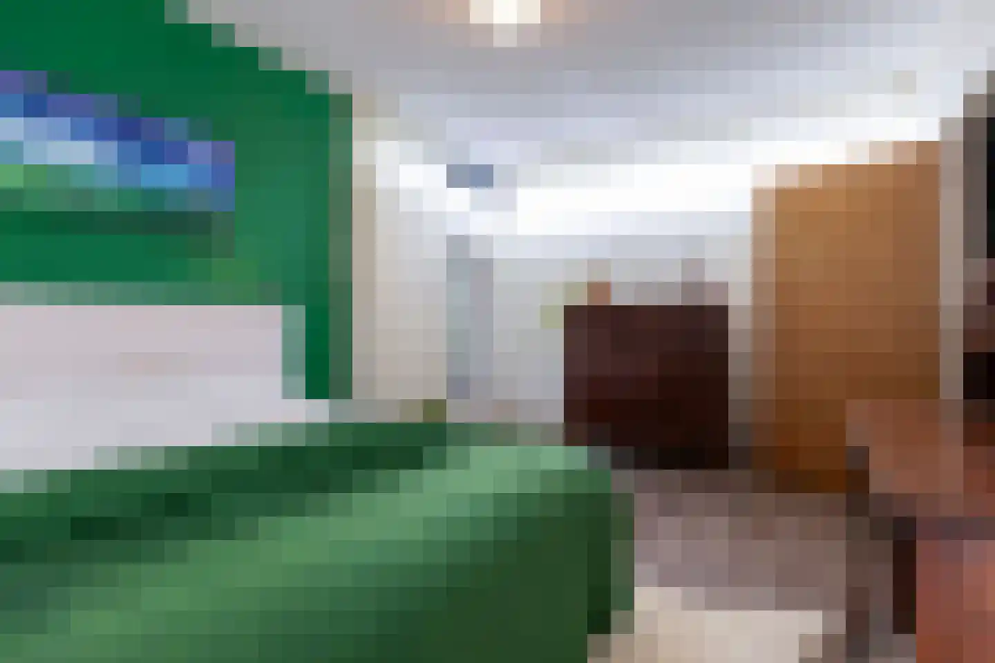 Achterstraat 14 Lienden thumbnail 37