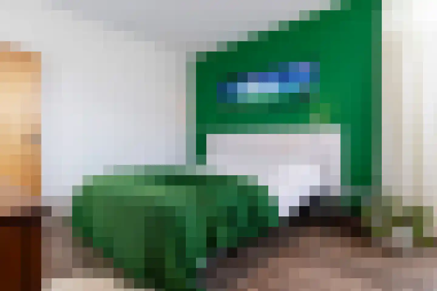 Achterstraat 14 Lienden thumbnail 38